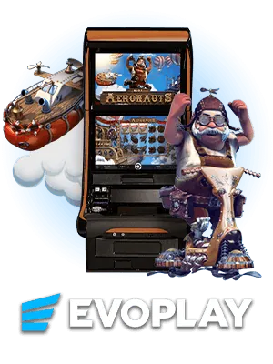 Lợi ích khi tham gia tai88vin