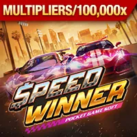 Đội ngũ hỗ trợ tận tâm