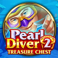 Bí Quyết Chinh Phục Bàn Casino Trực Tuyến