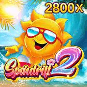 Chính sách minh bạch của tai88vin