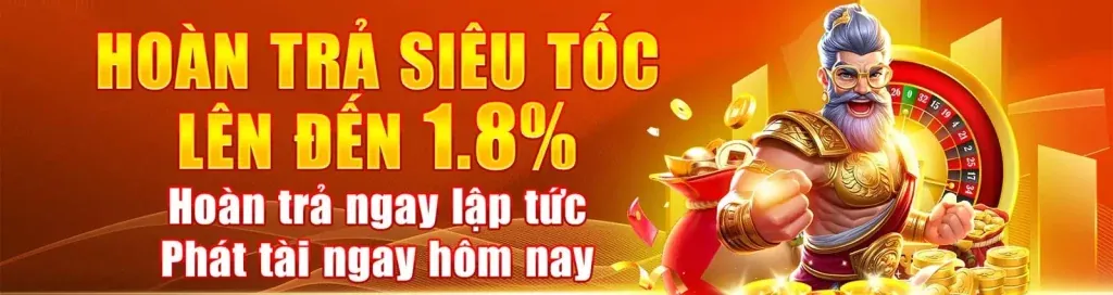 Khuyến mãi đặc biệt cho người chơi đá gà tại tai88vin