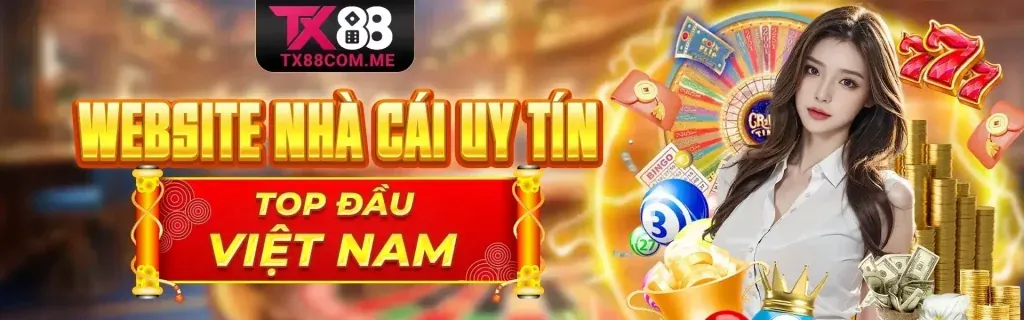 Cơ hội trúng Jackpot tại tai88vin