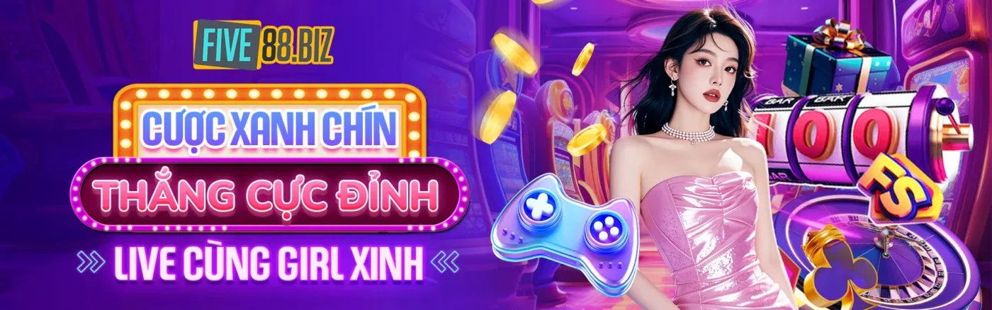 Biện pháp bảo mật dữ liệu tai88vin