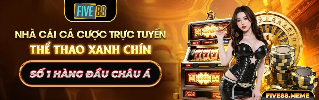 Thưởng nạp lại Bắn Cá tai88vin