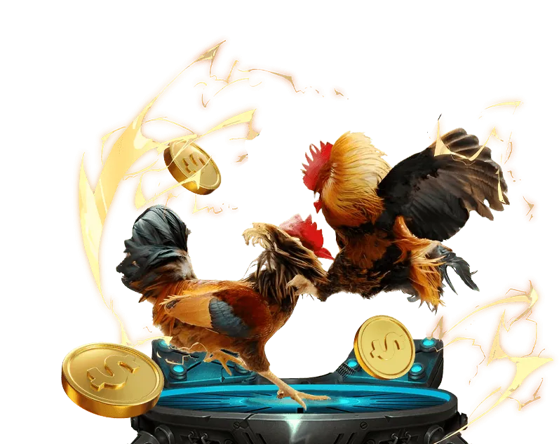 Tính năng bảo mật và đa dạng trò chơi tai88vin