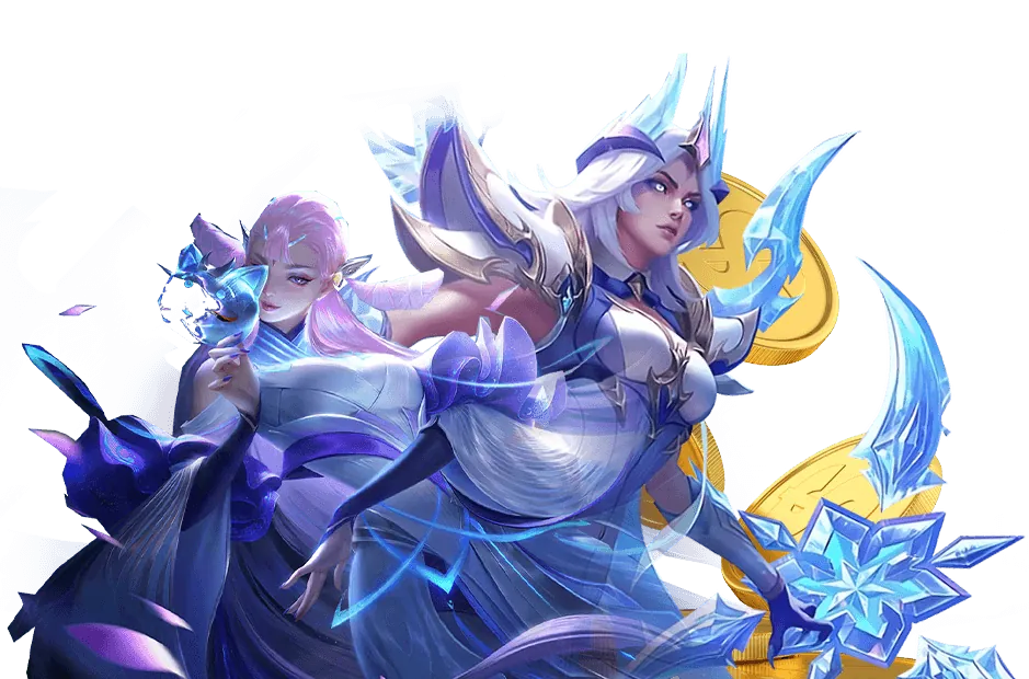 Biểu tượng giao dịch tài chính an toàn với thẻ tín dụng và khóa