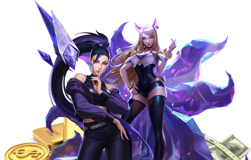 Thưởng chào mừng khi đăng ký tai88vin