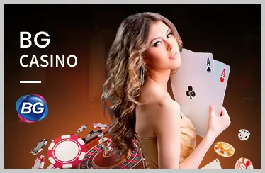 Live Casino Baccarat Siêu Tốc tai88vin