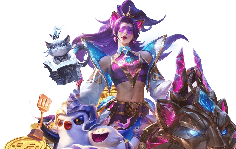 Khuyến mãi máy đánh bạc tai88vin