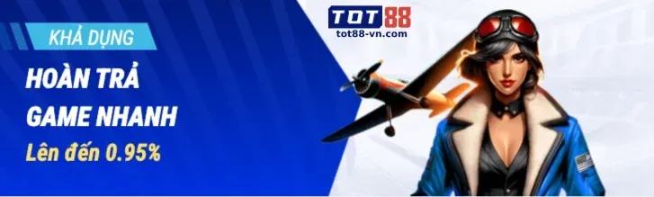 Thông báo cập nhật nền tảng tai88vin mới nhất