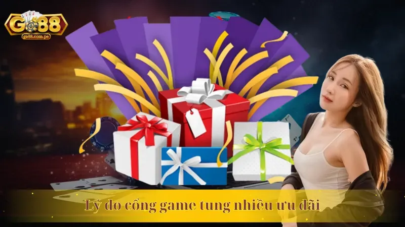 Trò chơi Slot Nổ Hũ tai88vin