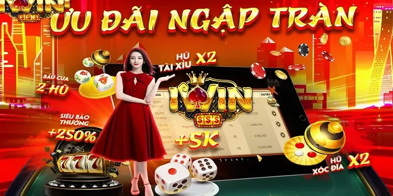 Ưu Tiên Giao Dịch Nạp/Rút Tiền tai88vin