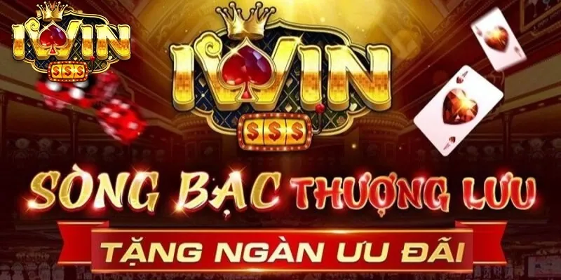 Khuyến mãi nạp tiền lần đầu tai88vin