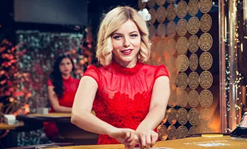 Sân bóng rổ với các cầu thủ đang thi đấu, thể hiện sự hấp dẫn của cá cược bóng rổ tại tai88vin.